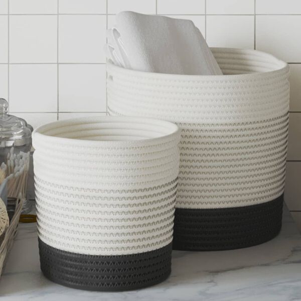 Viser produktbillede 2 af 9
