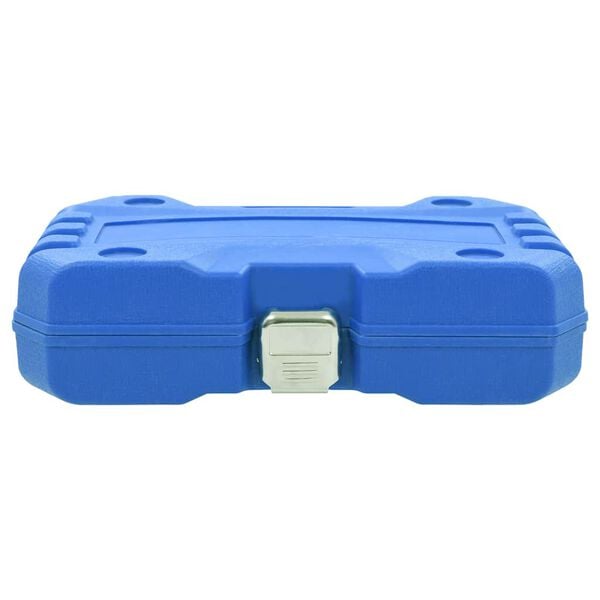 Viser produktbillede 3 af 6