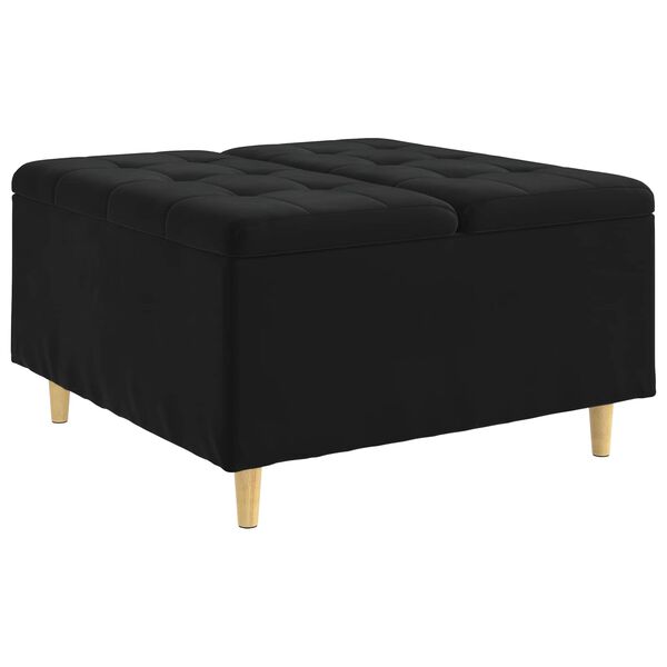 Viser produktbillede 1 af 11