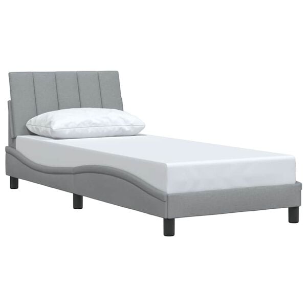 Viser produktbillede 3 af 13