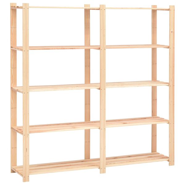 Viser produktbillede 3 af 8