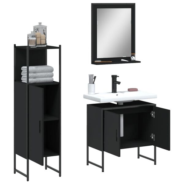 Viser produktbillede 4 af 13