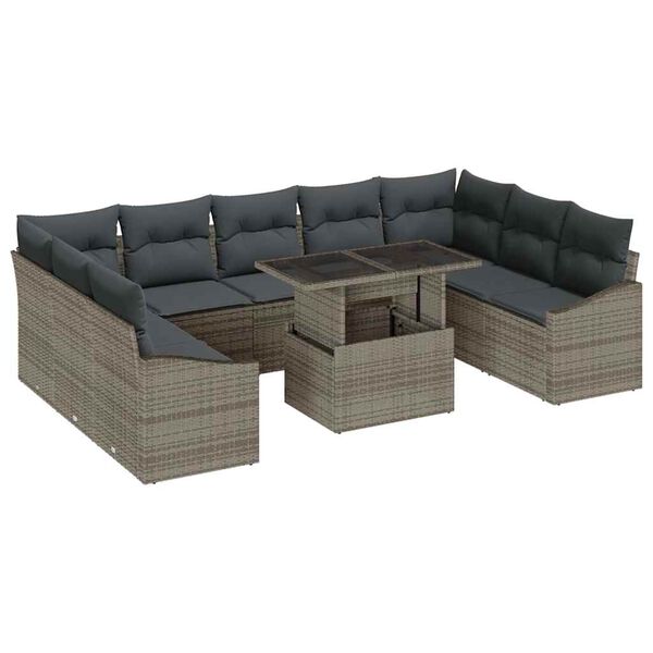 Viser produktbillede 1 af 20