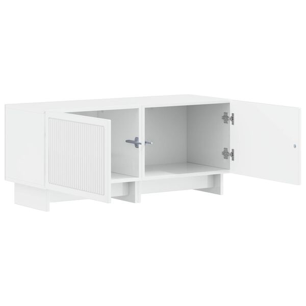 Viser produktbillede 3 af 10