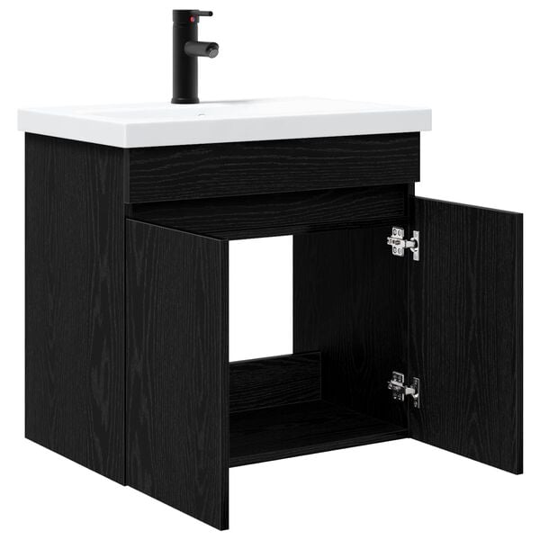 Viser produktbillede 4 af 10