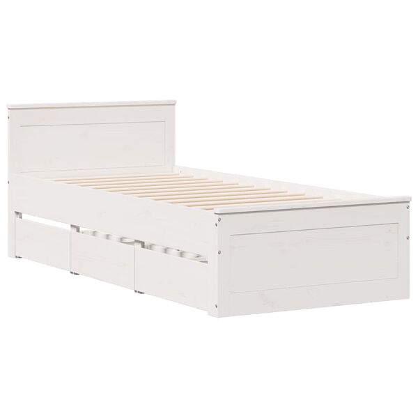Viser produktbillede 3 af 13
