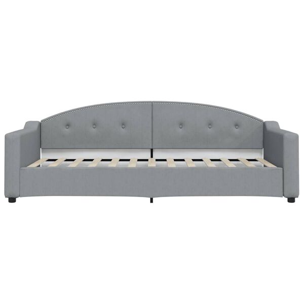 Viser produktbillede 3 af 8