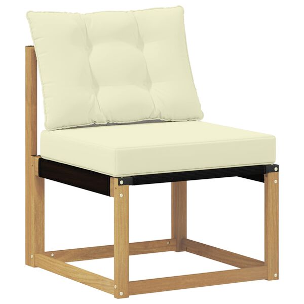 Viser produktbillede 4 af 12