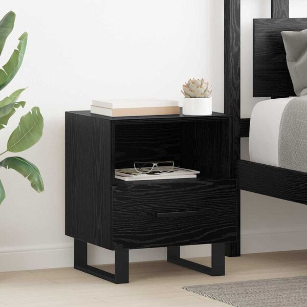 Viser produktbillede 2 af 14