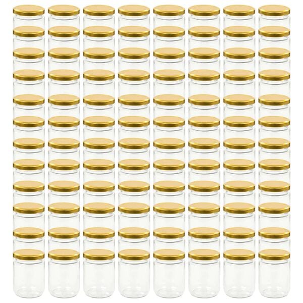 Viser produktbillede 1 af 7