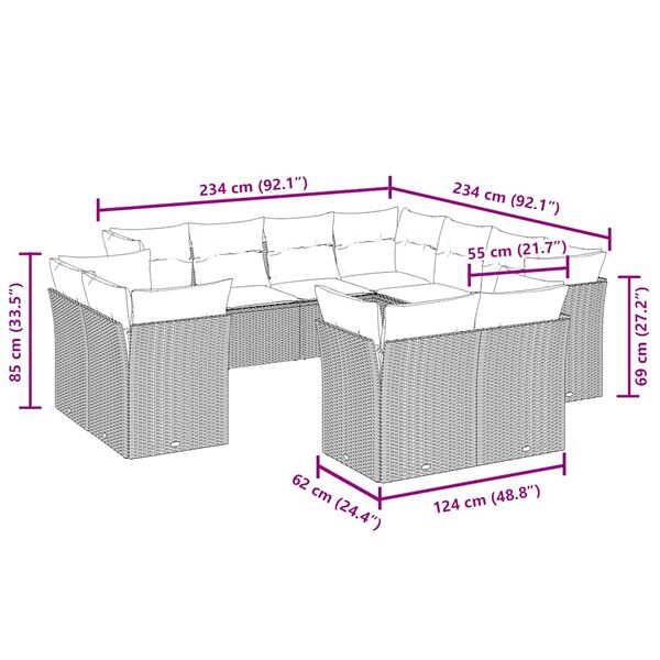 Viser produktbillede 3 af 12