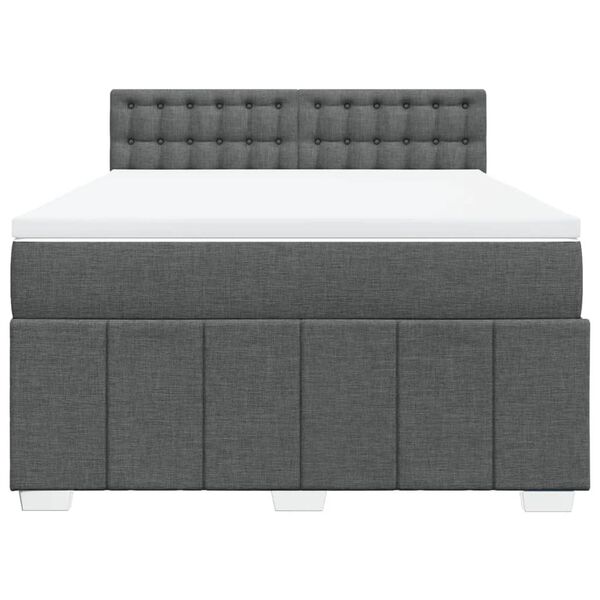 Viser produktbillede 4 af 13