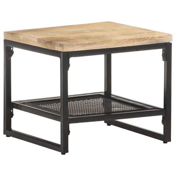 Viser produktbillede 3 af 10