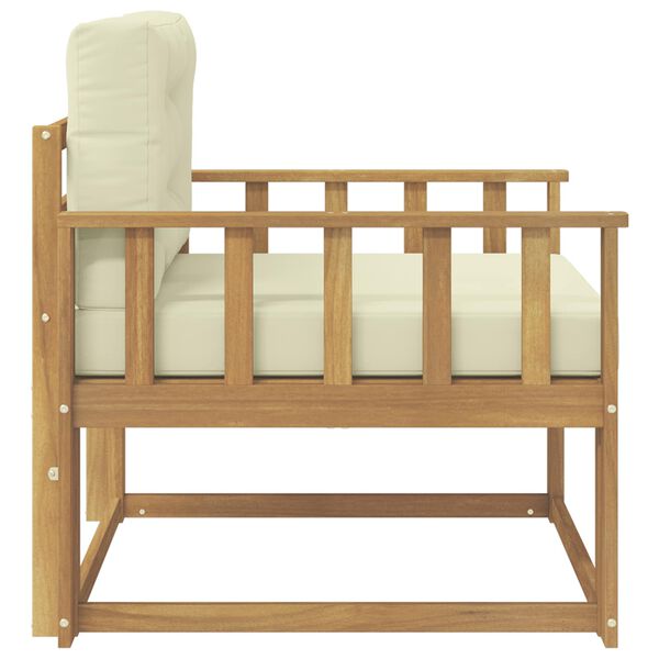 Viser produktbillede 4 af 8