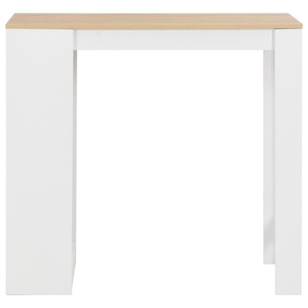 Viser produktbillede 2 af 6