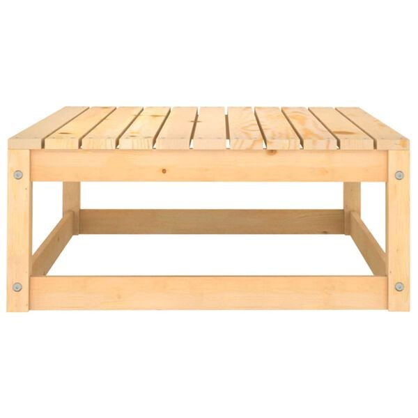 Viser produktbillede 4 af 9