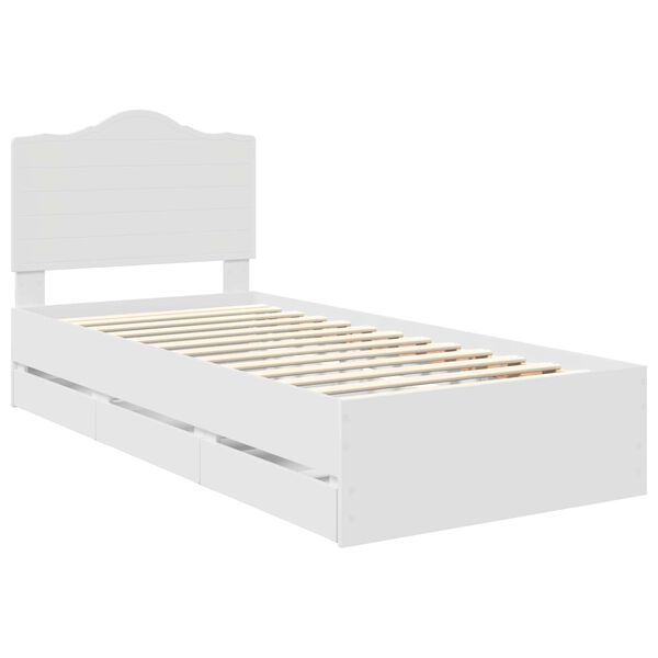Viser produktbillede 4 af 14