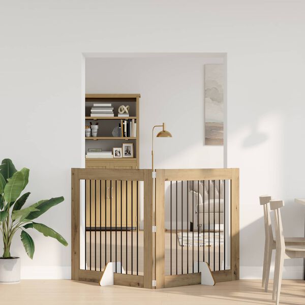 Viser produktbillede 2 af 9