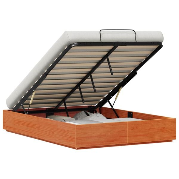 Viser produktbillede 3 af 12