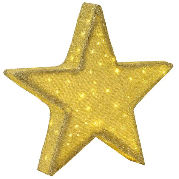 Viser produktbillede 1 af 7
