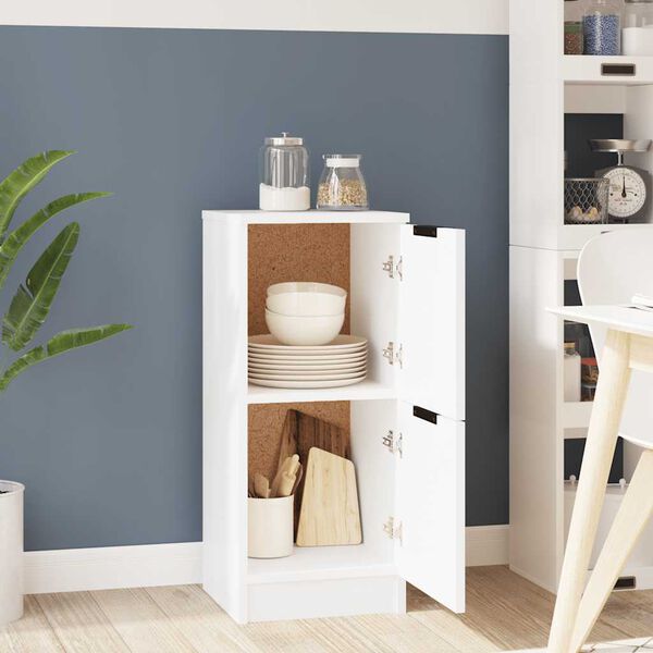 Viser produktbillede 3 af 11