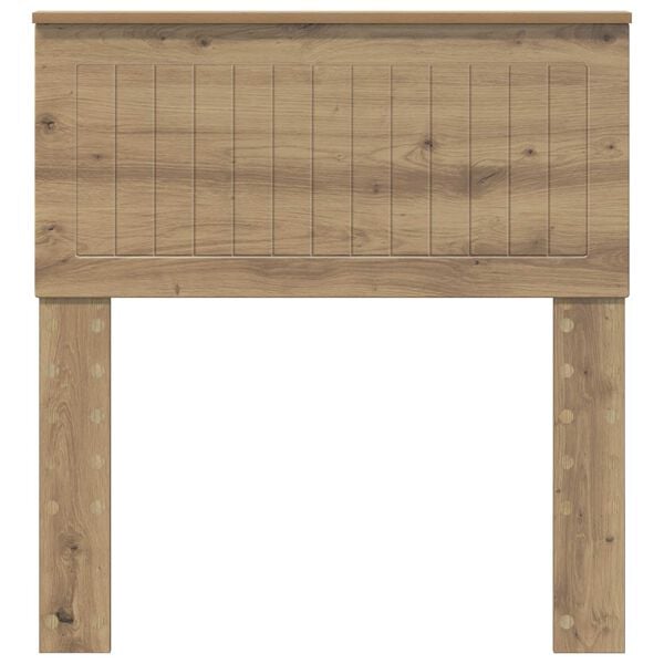 Viser produktbillede 4 af 11