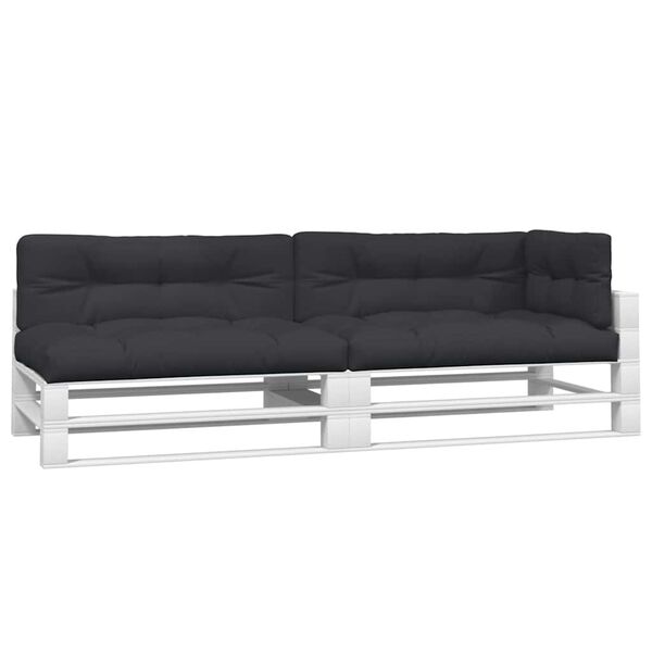 Viser produktbillede 3 af 11