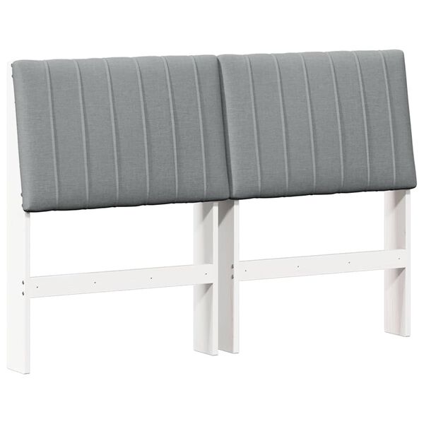 Viser produktbillede 1 af 11