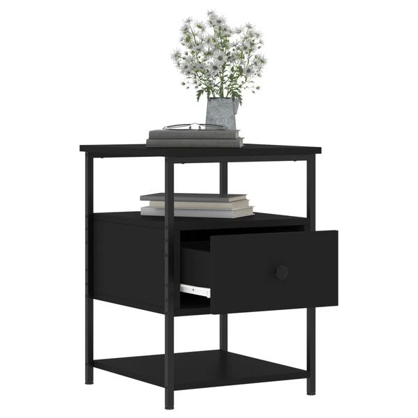 Viser produktbillede 4 af 12