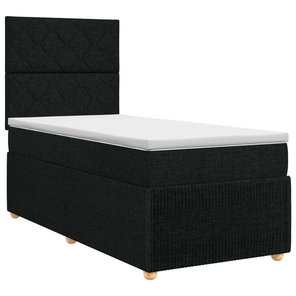 Viser produktbillede 1 af 11