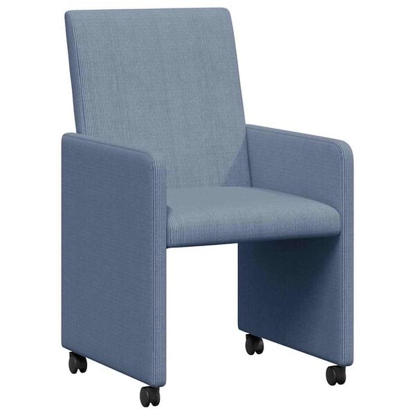 Viser produktbillede 1 af 11