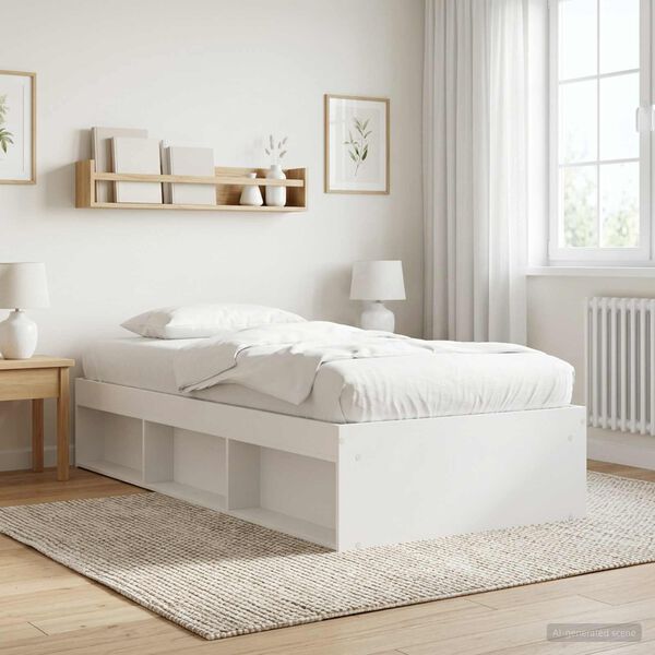 Viser produktbillede 2 af 10