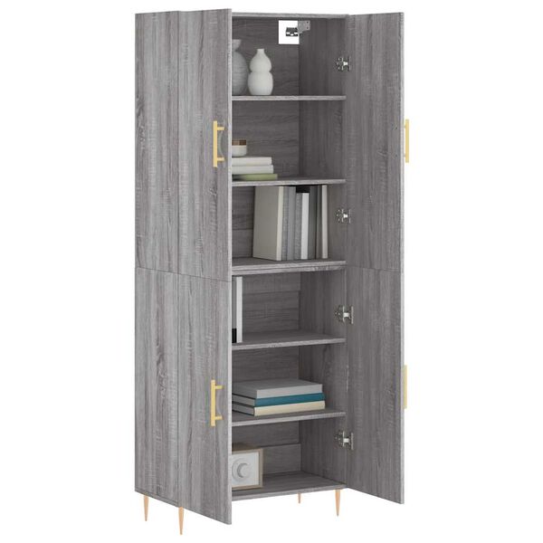 Viser produktbillede 3 af 14