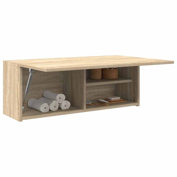 Viser produktbillede 4 af 12