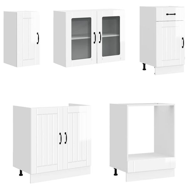 Viser produktbillede 4 af 13