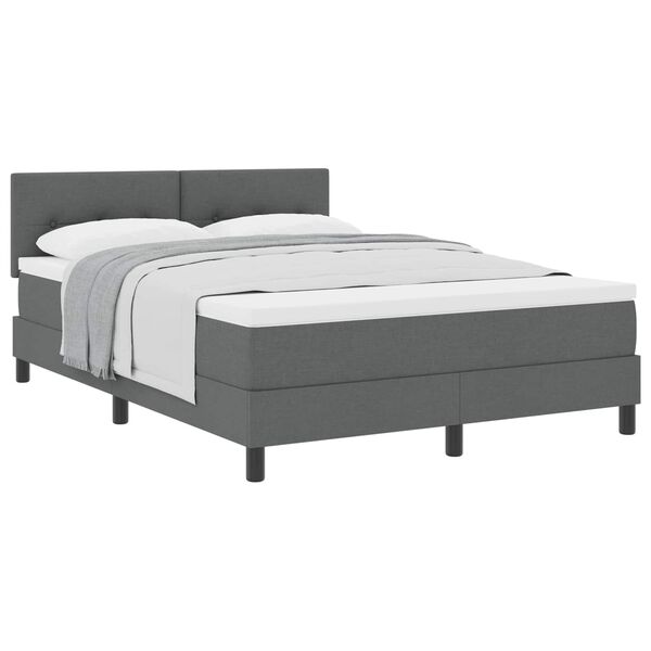 Viser produktbillede 1 af 12