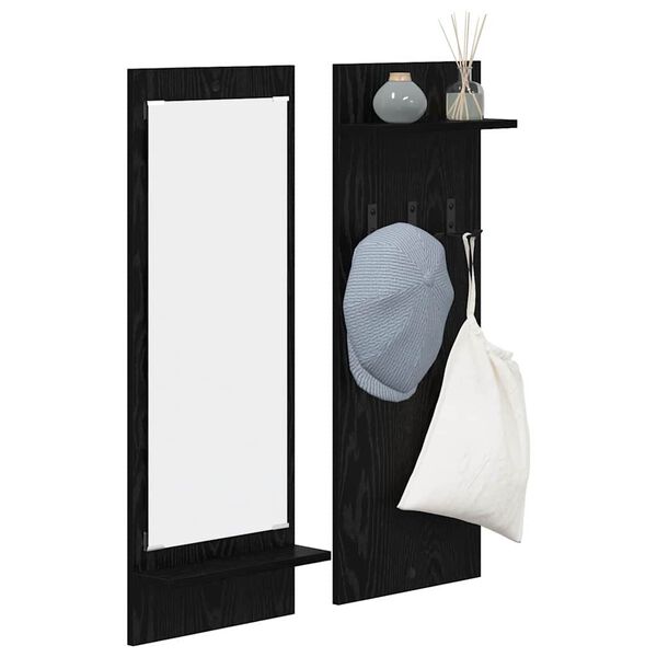 Viser produktbillede 3 af 12
