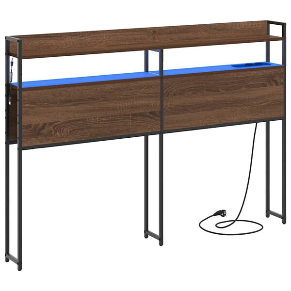 Viser produktbillede 1 af 16