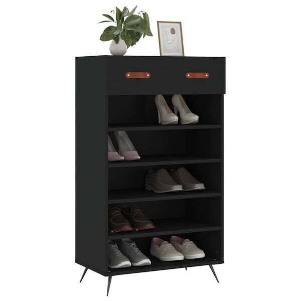 Viser produktbillede 3 af 13