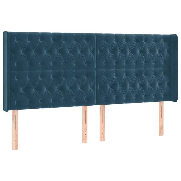 Viser produktbillede 3 af 15