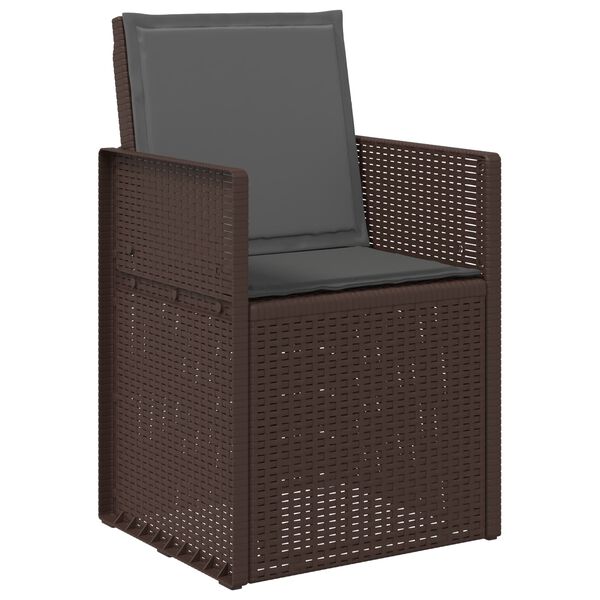Viser produktbillede 4 af 13