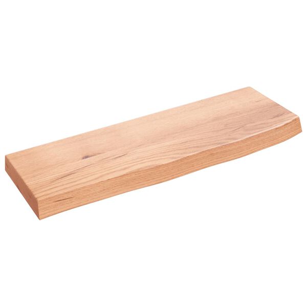 Viser produktbillede 1 af 7