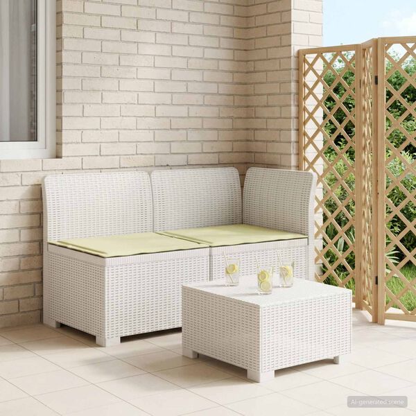 Viser produktbillede 2 af 12