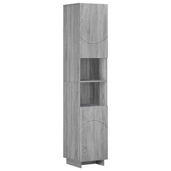 Viser produktbillede 4 af 10