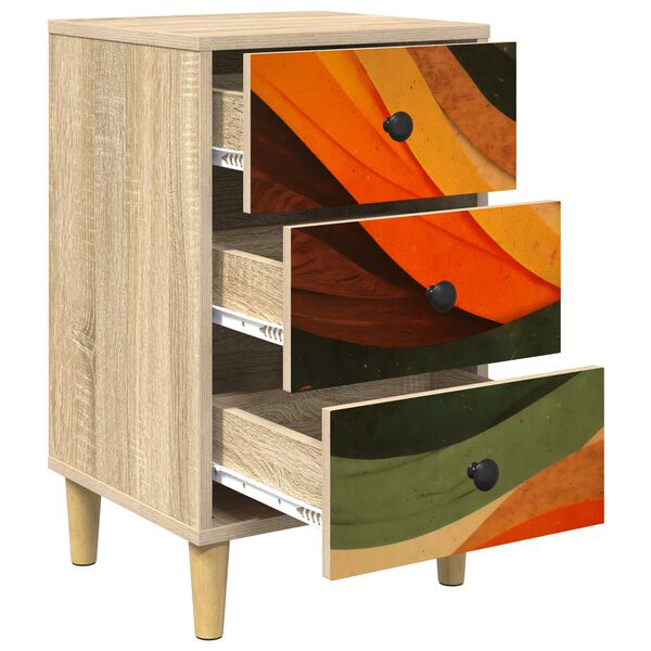 Viser produktbillede 4 af 10