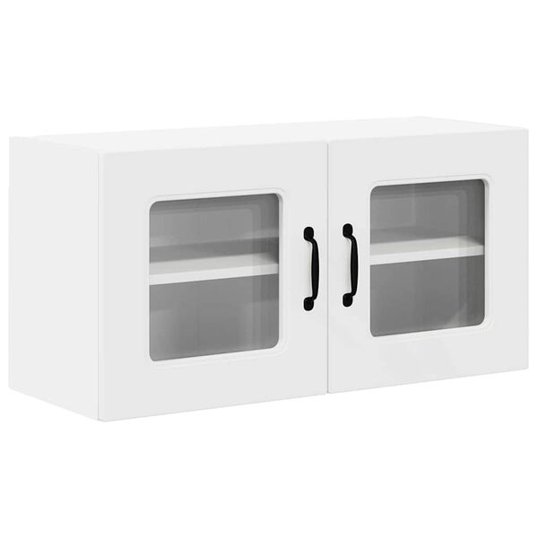 Viser produktbillede 1 af 13
