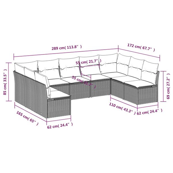 Viser produktbillede 3 af 12