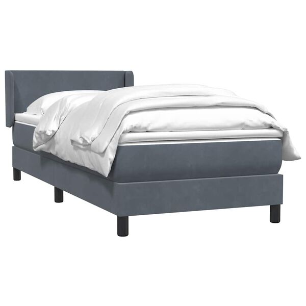Viser produktbillede 3 af 12