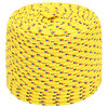 Produktminiaturebillede 2 af 6
