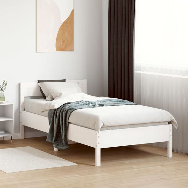 Viser produktbillede 2 af 9